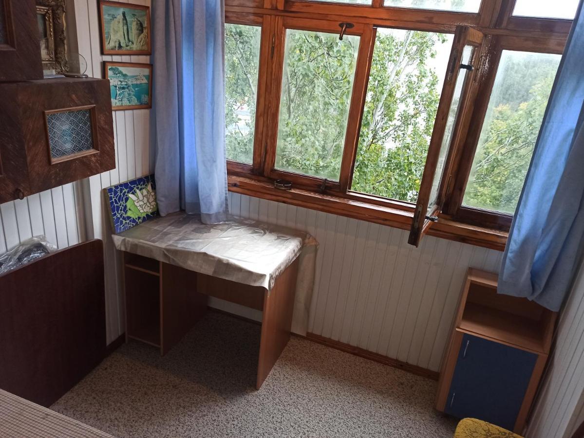 2-К Квартира Малиновського 12. Набережна Лівого Берега. Dnipro Eksteriør billede